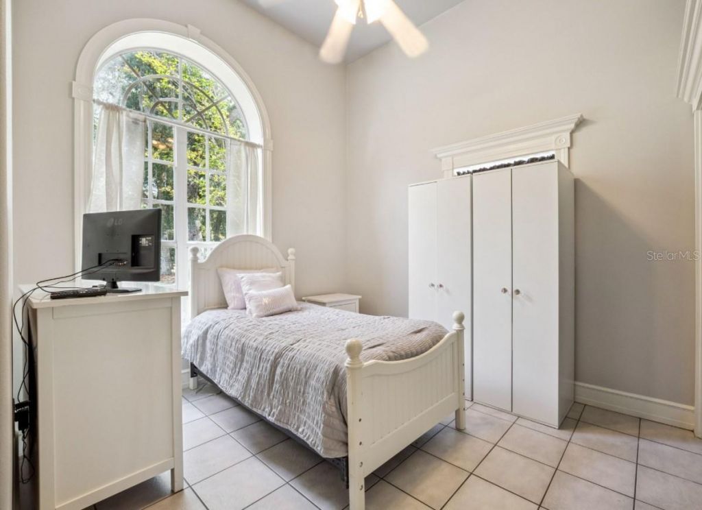 21033 Violet Road, Brooksville, FL 34601 Photo