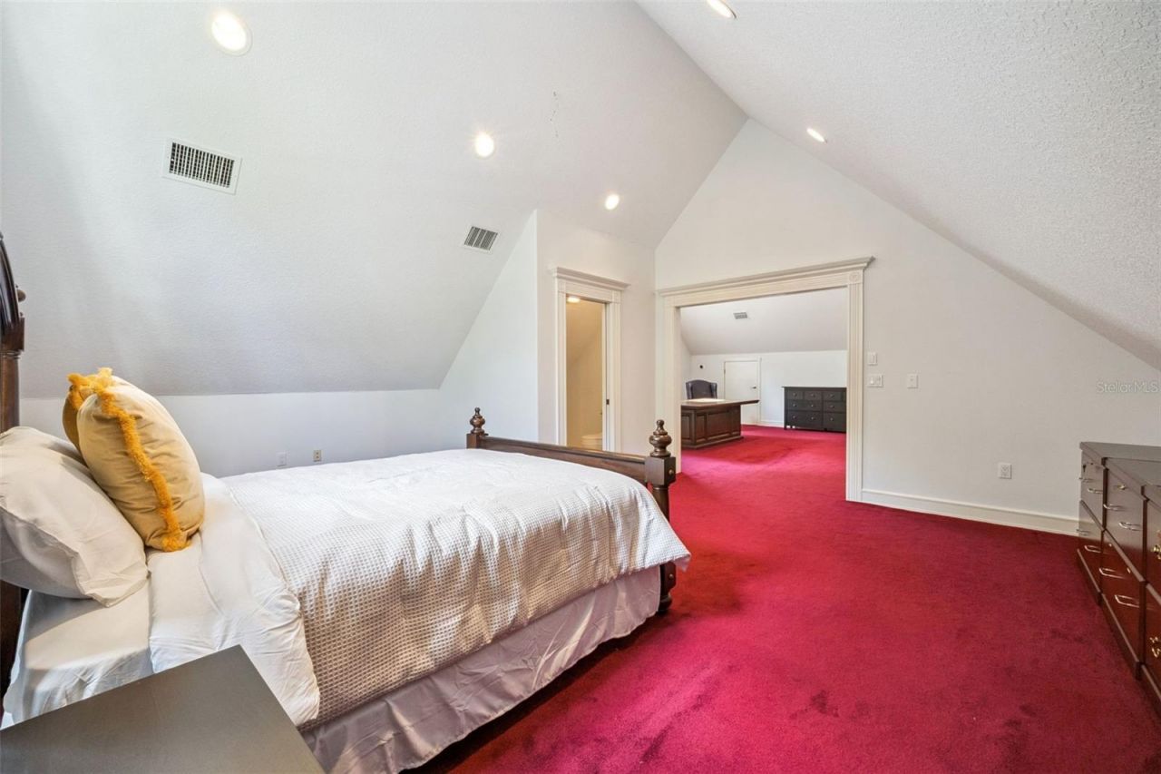 21033 Violet Road, Brooksville, FL 34601 Photo