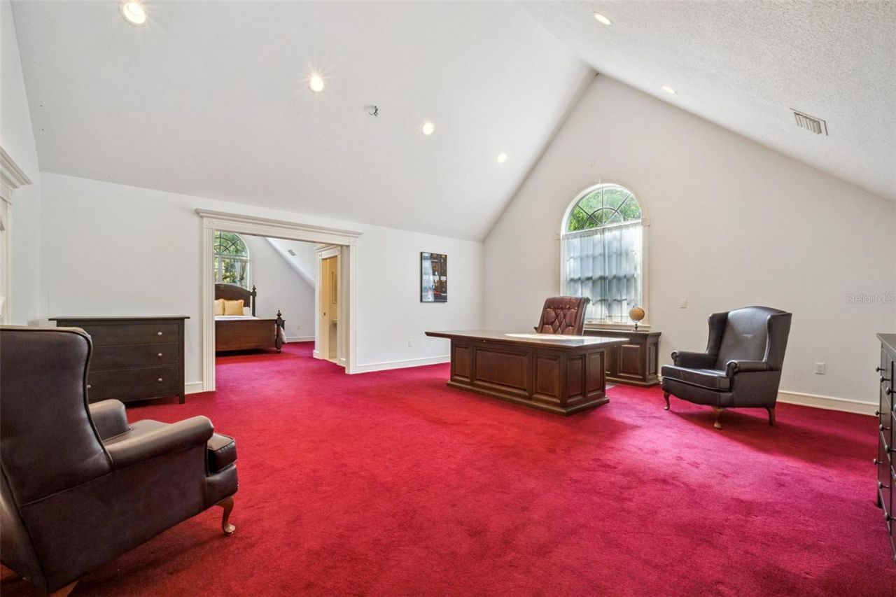 21033 Violet Road, Brooksville, FL 34601 Photo