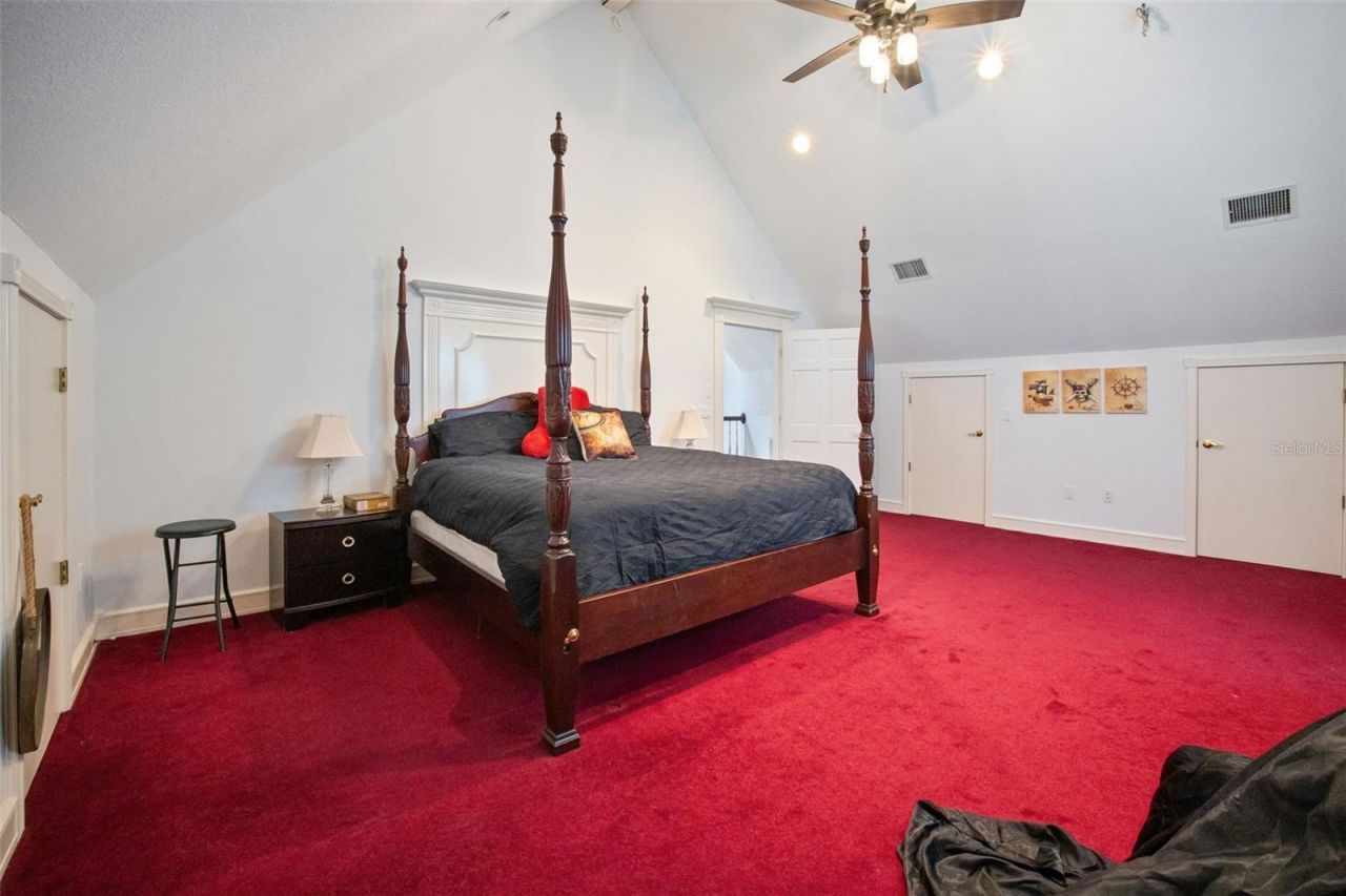 21033 Violet Road, Brooksville, FL 34601 Photo
