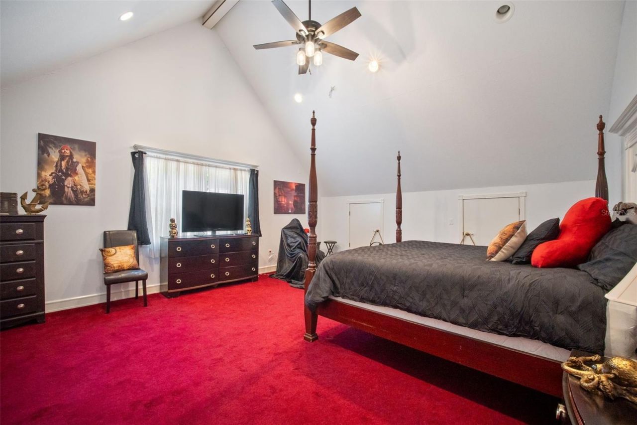 21033 Violet Road, Brooksville, FL 34601 Photo
