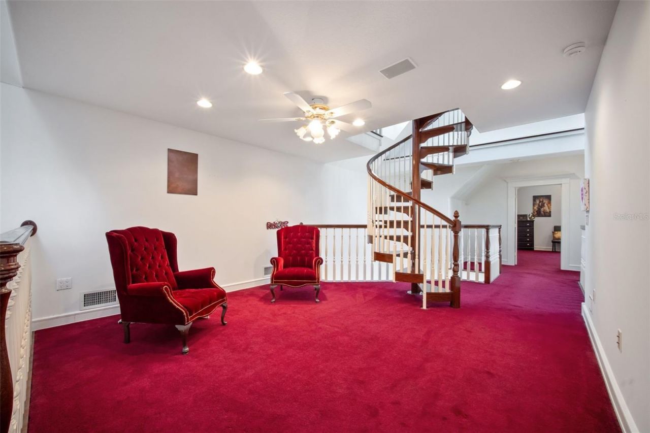 21033 Violet Road, Brooksville, FL 34601 Photo