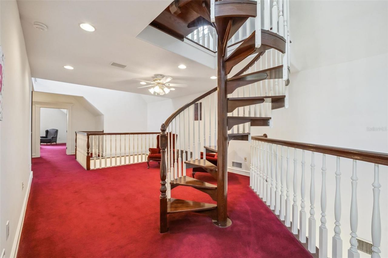 21033 Violet Road, Brooksville, FL 34601 Photo