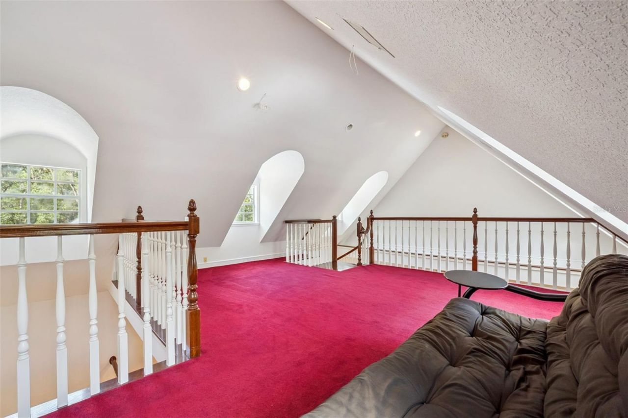 21033 Violet Road, Brooksville, FL 34601 Photo