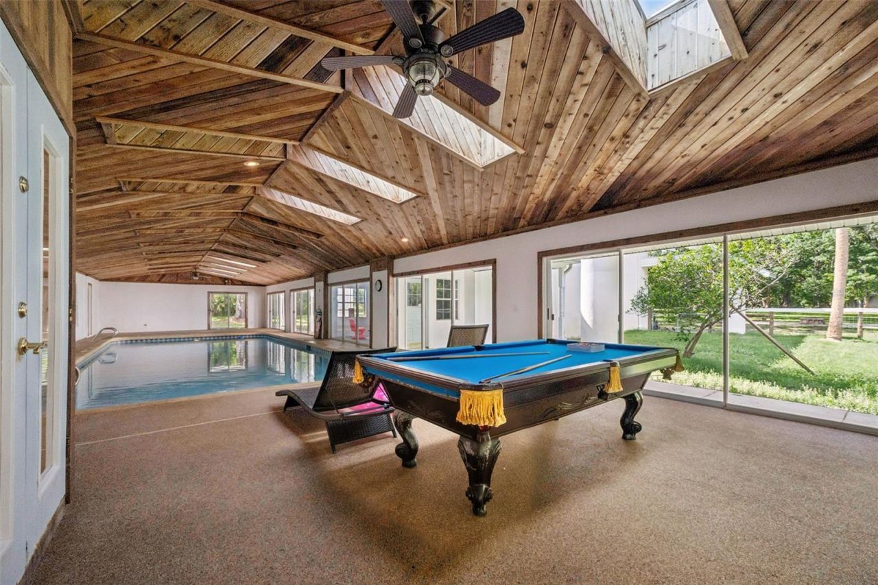 21033 Violet Road, Brooksville, FL 34601 Photo
