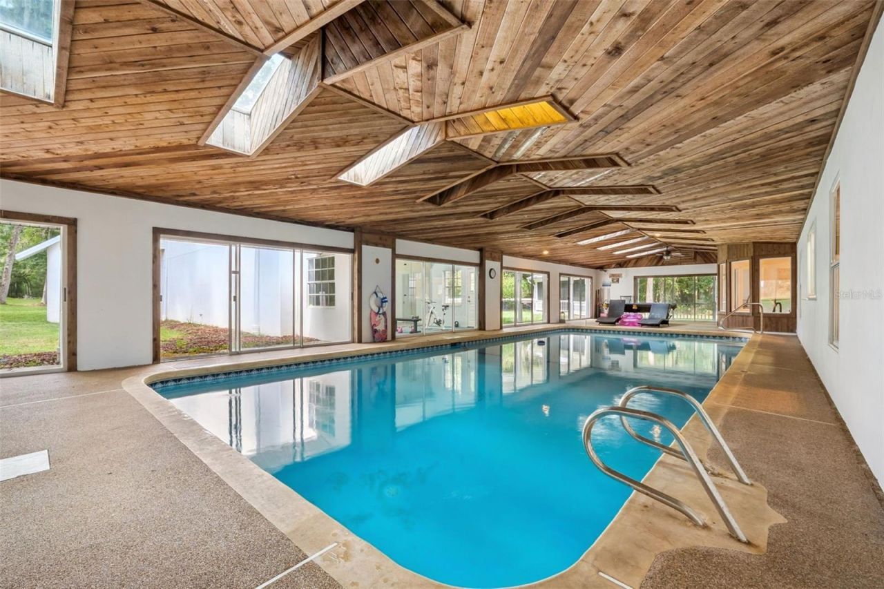 21033 Violet Road, Brooksville, FL 34601 Photo