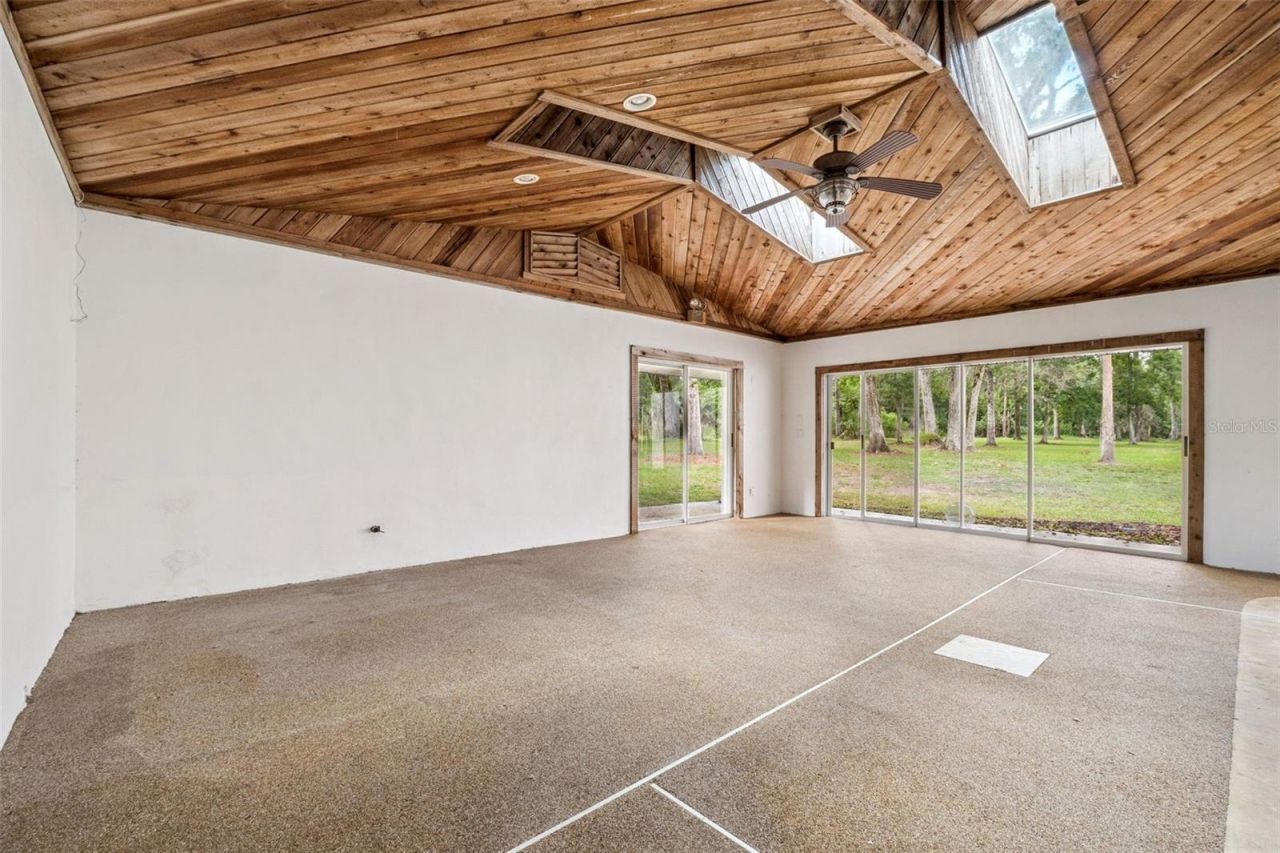 21033 Violet Road, Brooksville, FL 34601 Photo