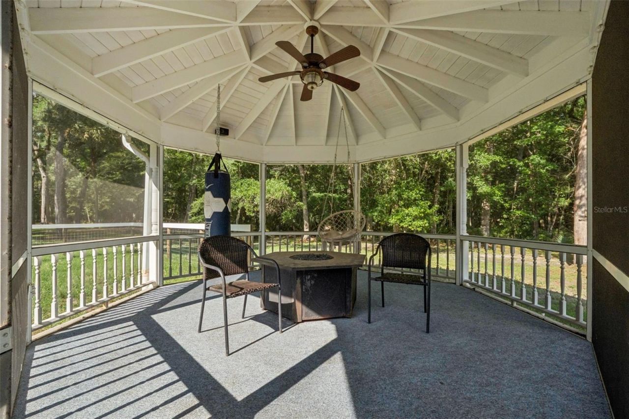21033 Violet Road, Brooksville, FL 34601 Photo