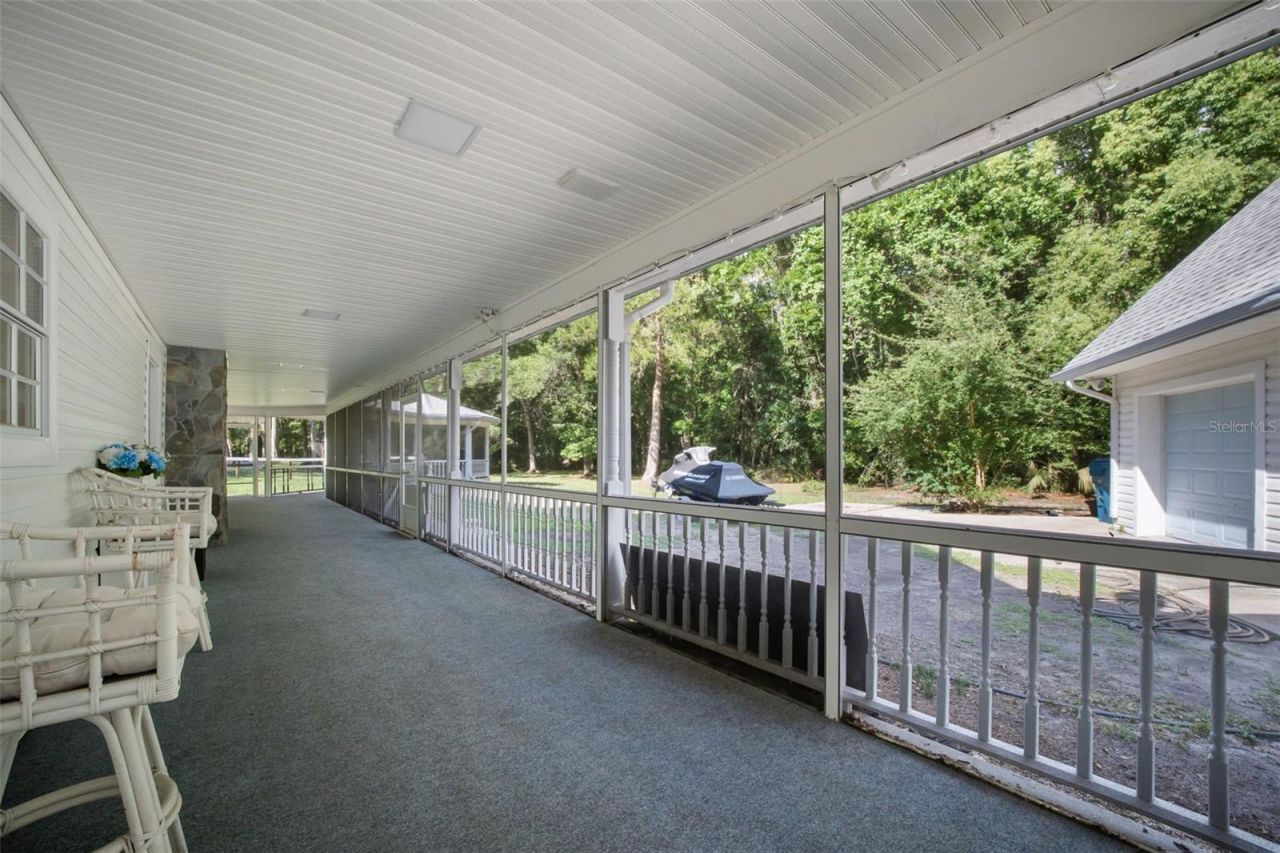 21033 Violet Road, Brooksville, FL 34601 Photo