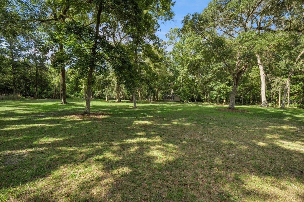 21033 Violet Road, Brooksville, FL 34601 Photo