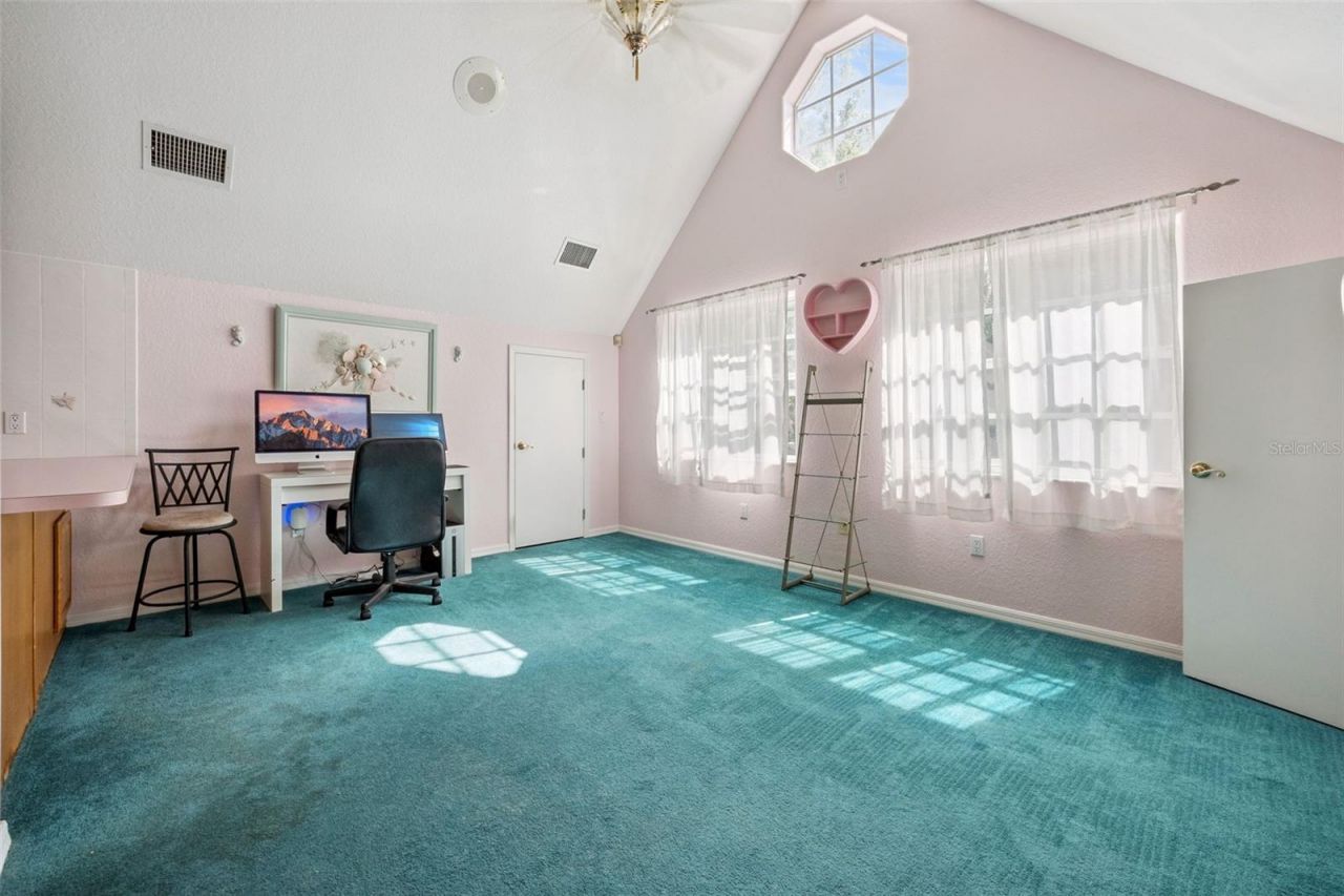 21033 Violet Road, Brooksville, FL 34601 Photo