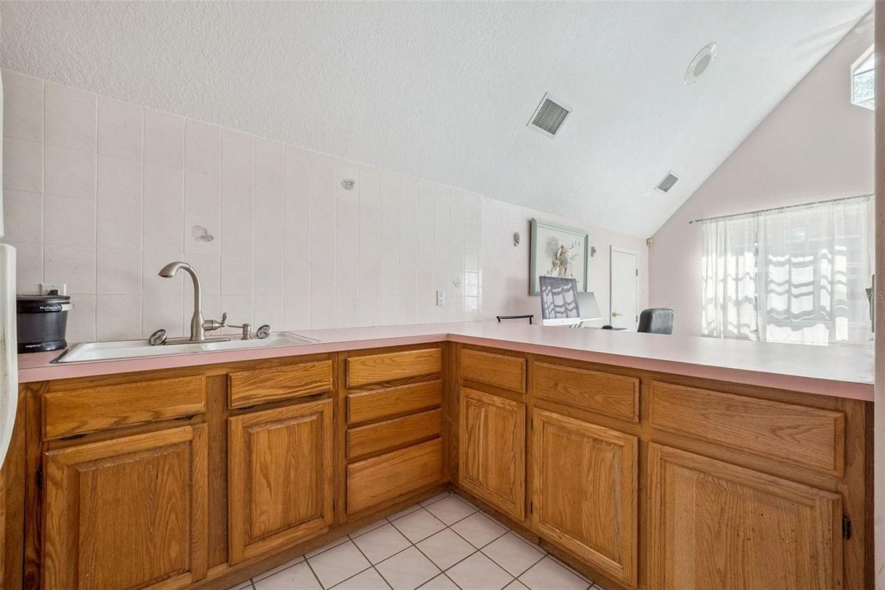 21033 Violet Road, Brooksville, FL 34601 Photo