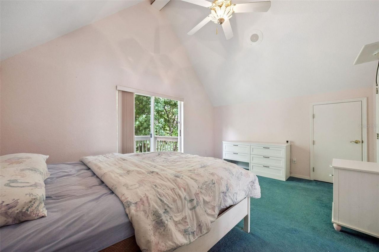 21033 Violet Road, Brooksville, FL 34601 Photo