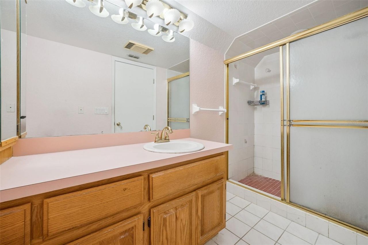 21033 Violet Road, Brooksville, FL 34601 Photo