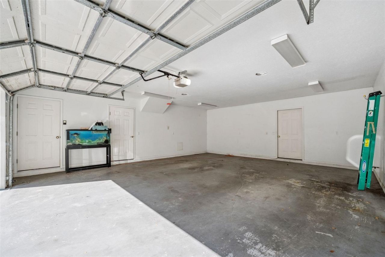 21033 Violet Road, Brooksville, FL 34601 Photo