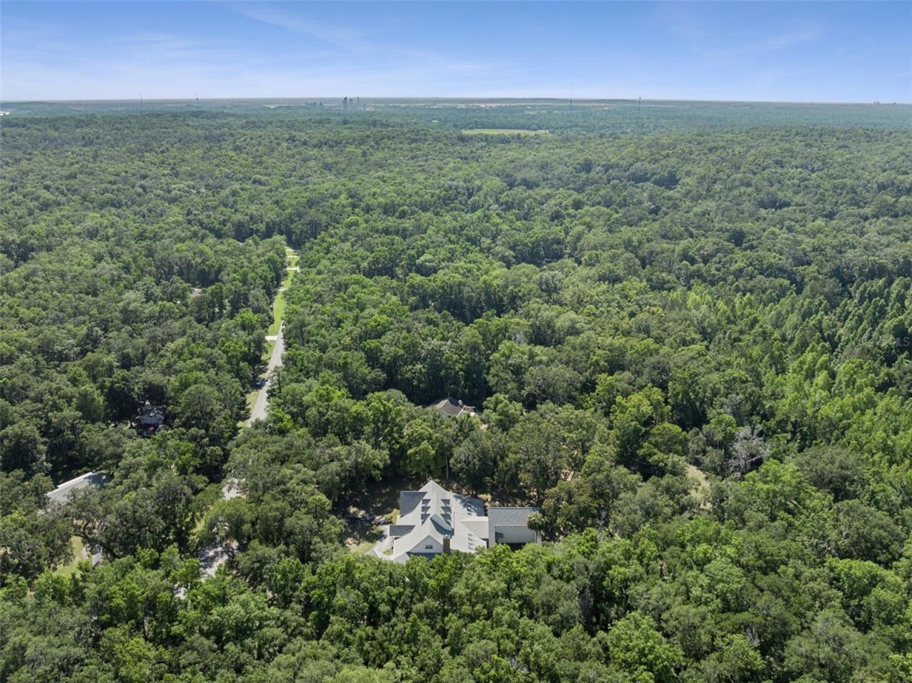 21033 Violet Road, Brooksville, FL 34601 Photo