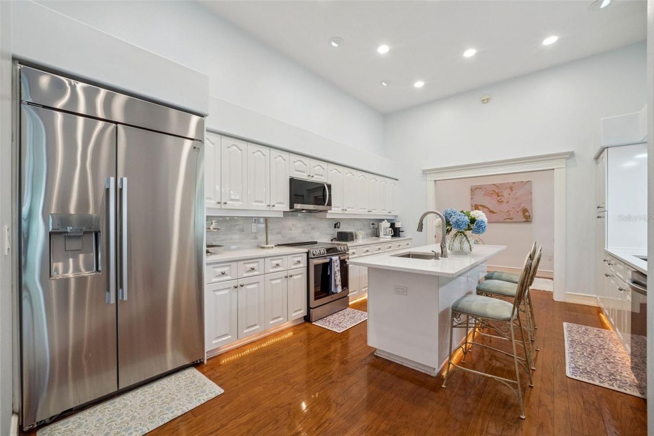 21033 Violet Road, Brooksville, FL 34601 Photo
