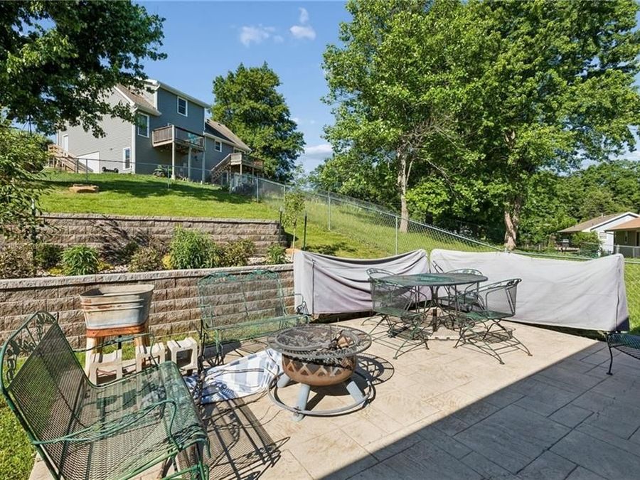 Property Image 29