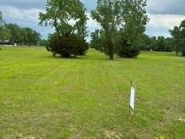 Lot 2269 Scuba Court, Gallatin, MO 64640