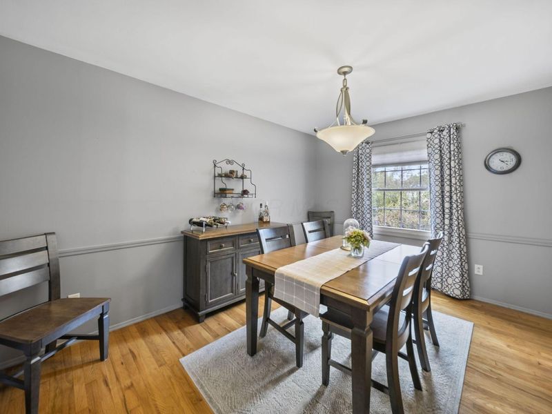 6951 Ardelle Drive, Reynoldsburg, OH 43068 Photo 13