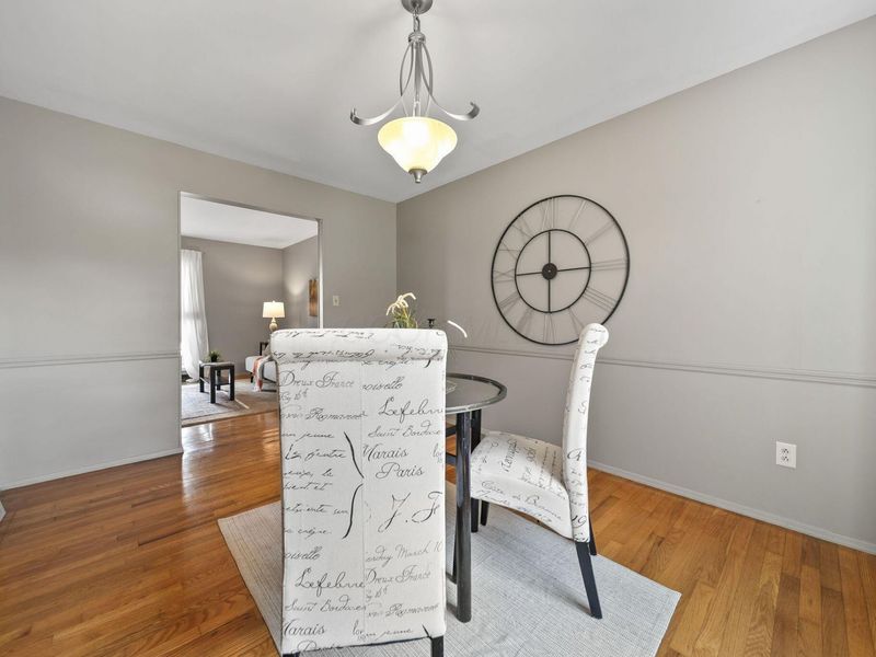 6951 Ardelle Drive, Reynoldsburg, OH 43068 Photo 14