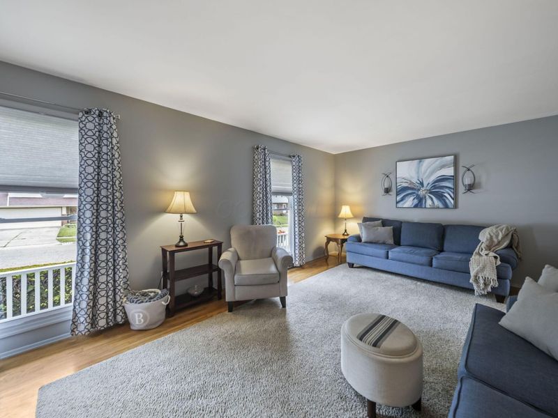 6951 Ardelle Drive, Reynoldsburg, OH 43068 Photo 15