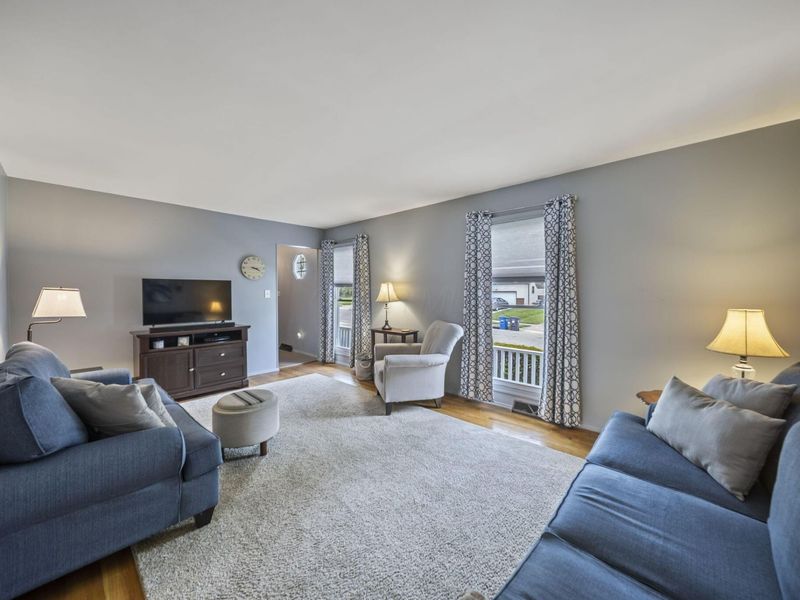 6951 Ardelle Drive, Reynoldsburg, OH 43068 Photo 16