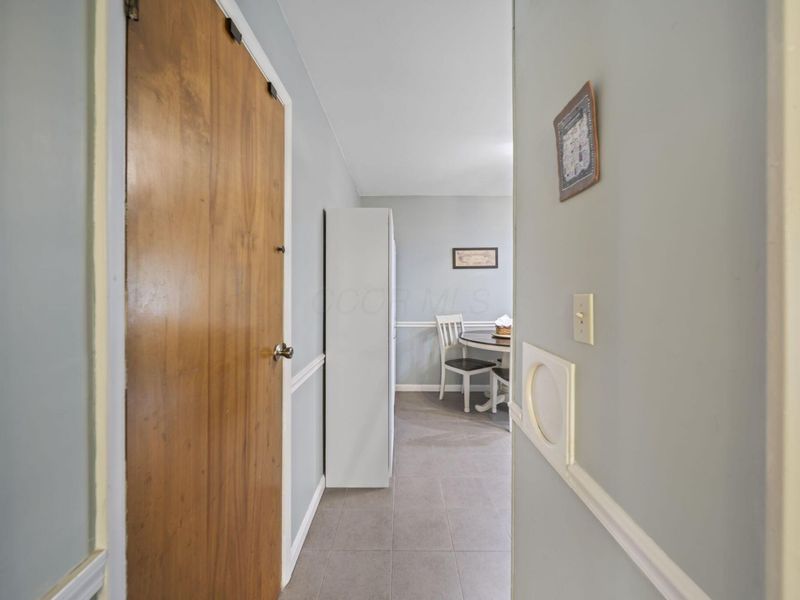 6951 Ardelle Drive, Reynoldsburg, OH 43068 Photo 17