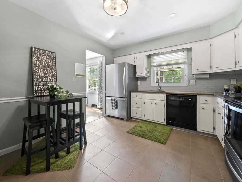6951 Ardelle Drive, Reynoldsburg, OH 43068 Photo 17