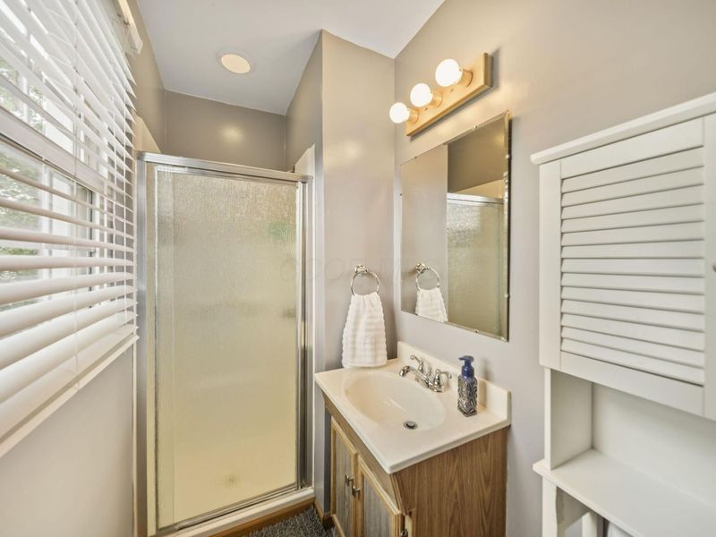 6951 Ardelle Drive, Reynoldsburg, OH 43068 Photo 19