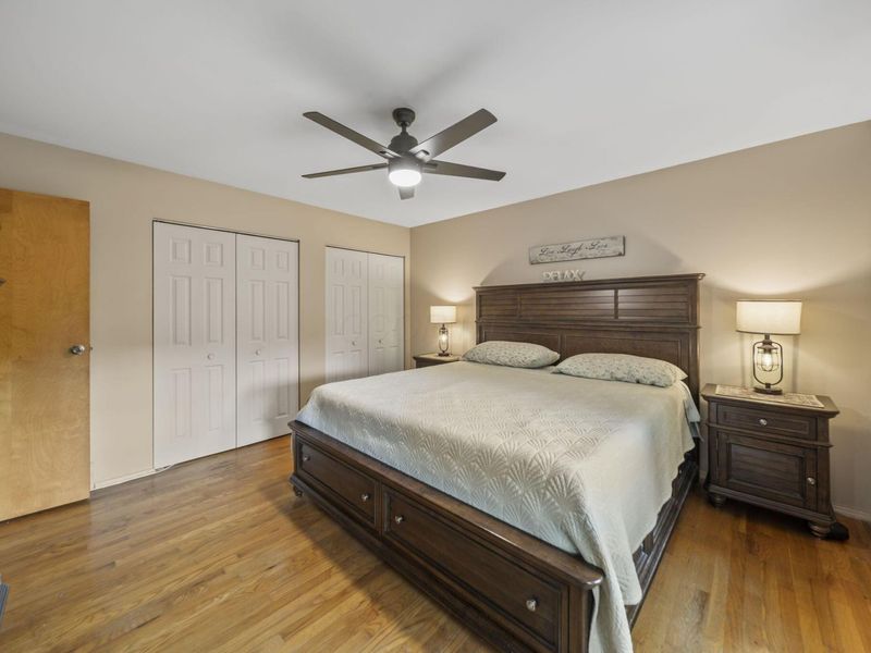 6951 Ardelle Drive, Reynoldsburg, OH 43068 Photo 20