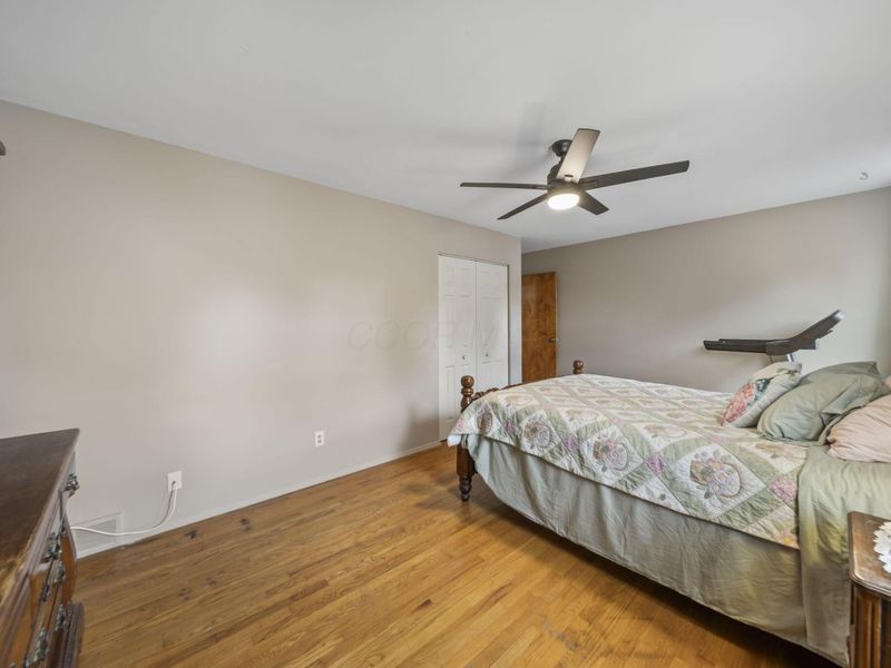 6951 Ardelle Drive, Reynoldsburg, OH 43068 Photo 23