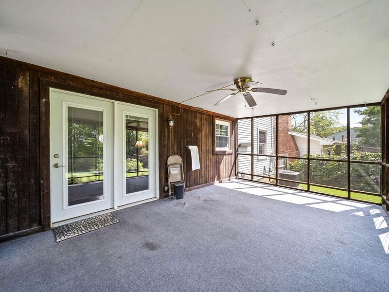 6951 Ardelle Drive, Reynoldsburg, OH 43068 Photo 23
