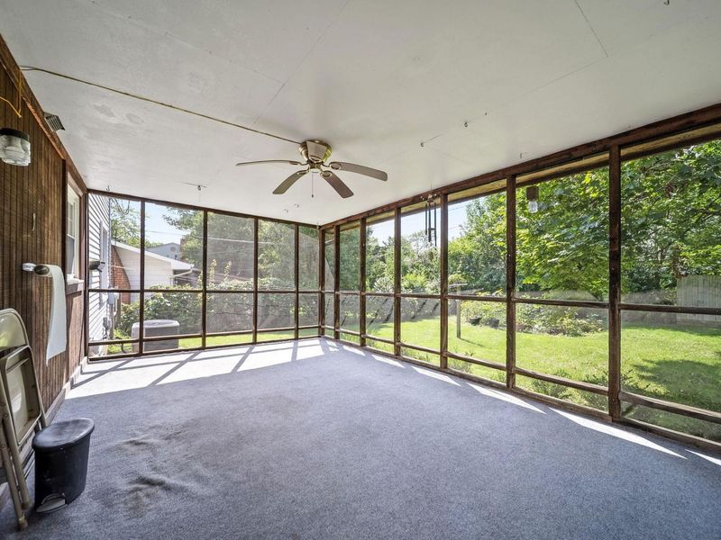 6951 Ardelle Drive, Reynoldsburg, OH 43068 Photo 24