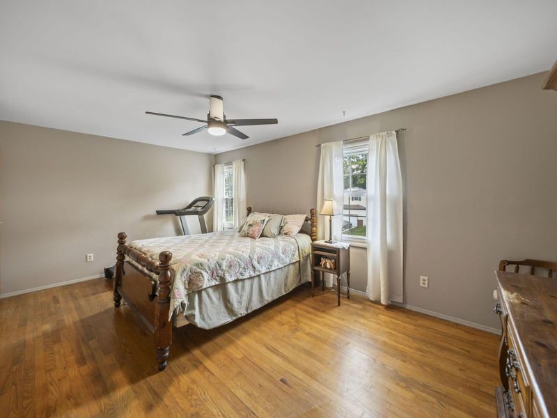 6951 Ardelle Drive, Reynoldsburg, OH 43068 Photo 25