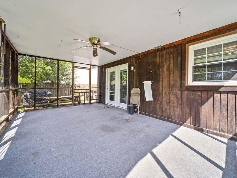 6951 Ardelle Drive, Reynoldsburg, OH 43068 Photo 25