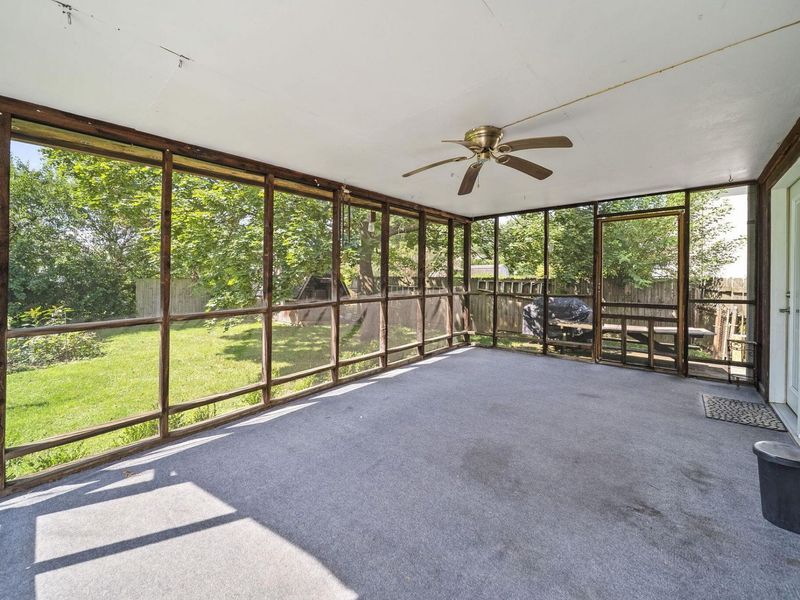 6951 Ardelle Drive, Reynoldsburg, OH 43068 Photo 26