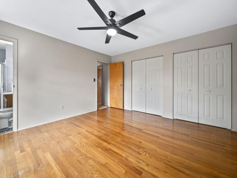6951 Ardelle Drive, Reynoldsburg, OH 43068 Photo 28