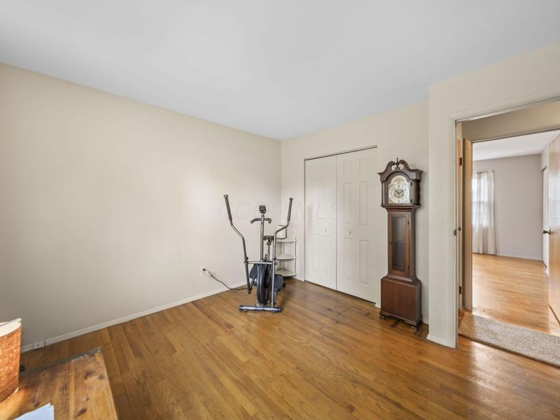 6951 Ardelle Drive, Reynoldsburg, OH 43068 Photo 29