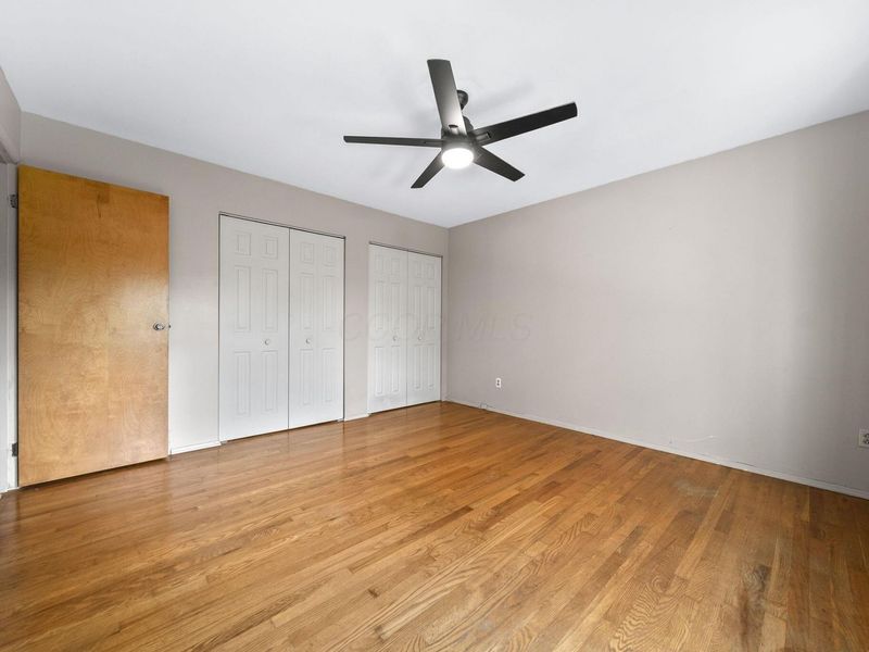 6951 Ardelle Drive, Reynoldsburg, OH 43068 Photo 29