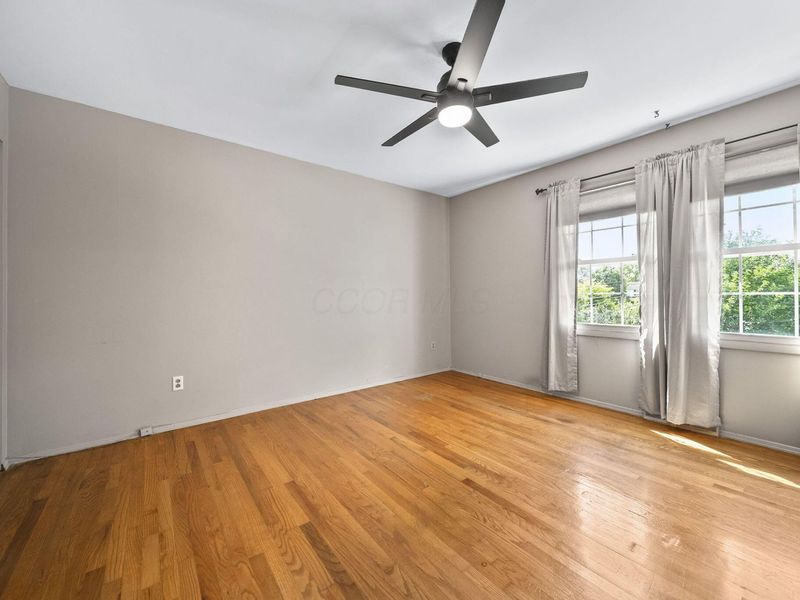 6951 Ardelle Drive, Reynoldsburg, OH 43068 Photo 31