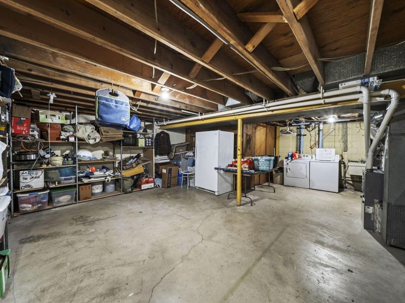 6951 Ardelle Drive, Reynoldsburg, OH 43068 Photo 33