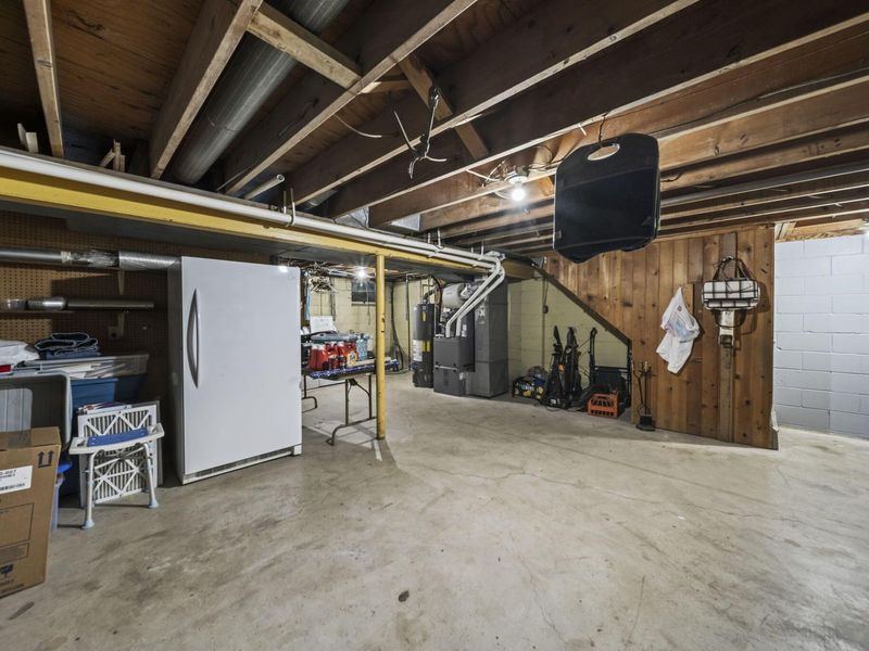 6951 Ardelle Drive, Reynoldsburg, OH 43068 Photo 34