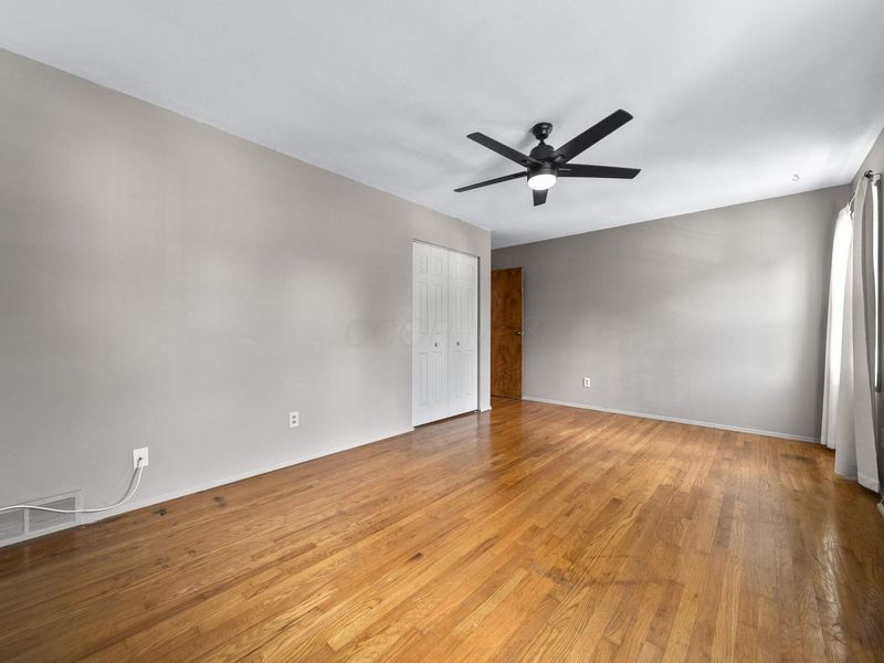 6951 Ardelle Drive, Reynoldsburg, OH 43068 Photo 34