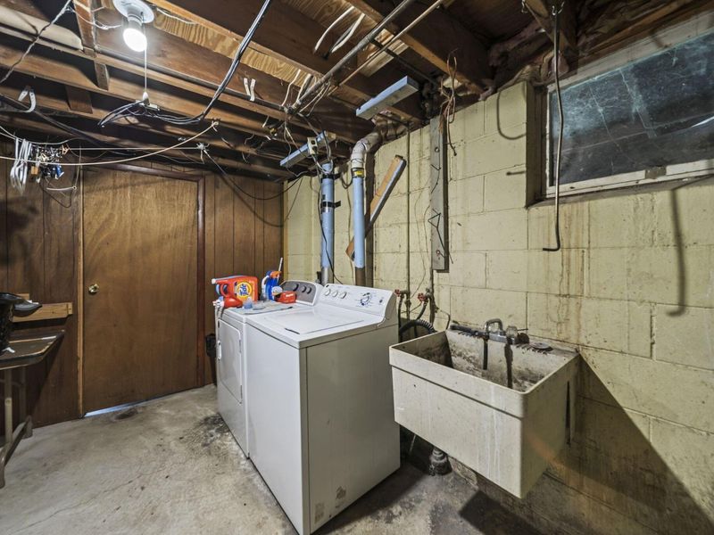 6951 Ardelle Drive, Reynoldsburg, OH 43068 Photo 35