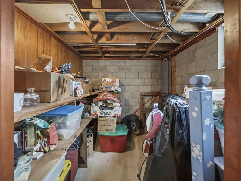 6951 Ardelle Drive, Reynoldsburg, OH 43068 Photo 36