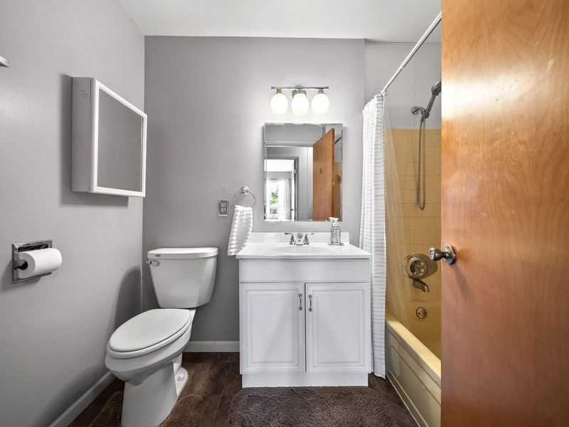 6951 Ardelle Drive, Reynoldsburg, OH 43068 Photo 36