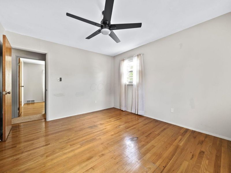 6951 Ardelle Drive, Reynoldsburg, OH 43068 Photo 37