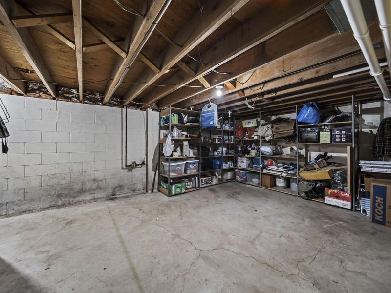6951 Ardelle Drive, Reynoldsburg, OH 43068 Photo 38
