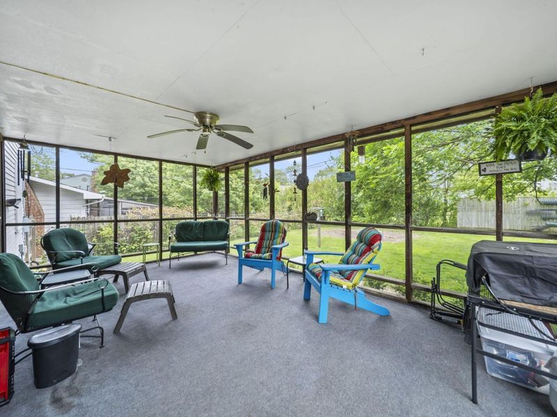 6951 Ardelle Drive, Reynoldsburg, OH 43068 Photo 39